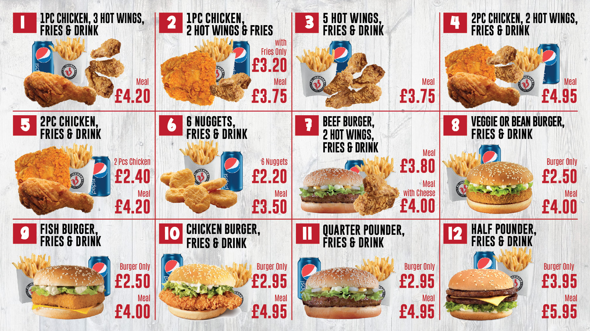menu_list2